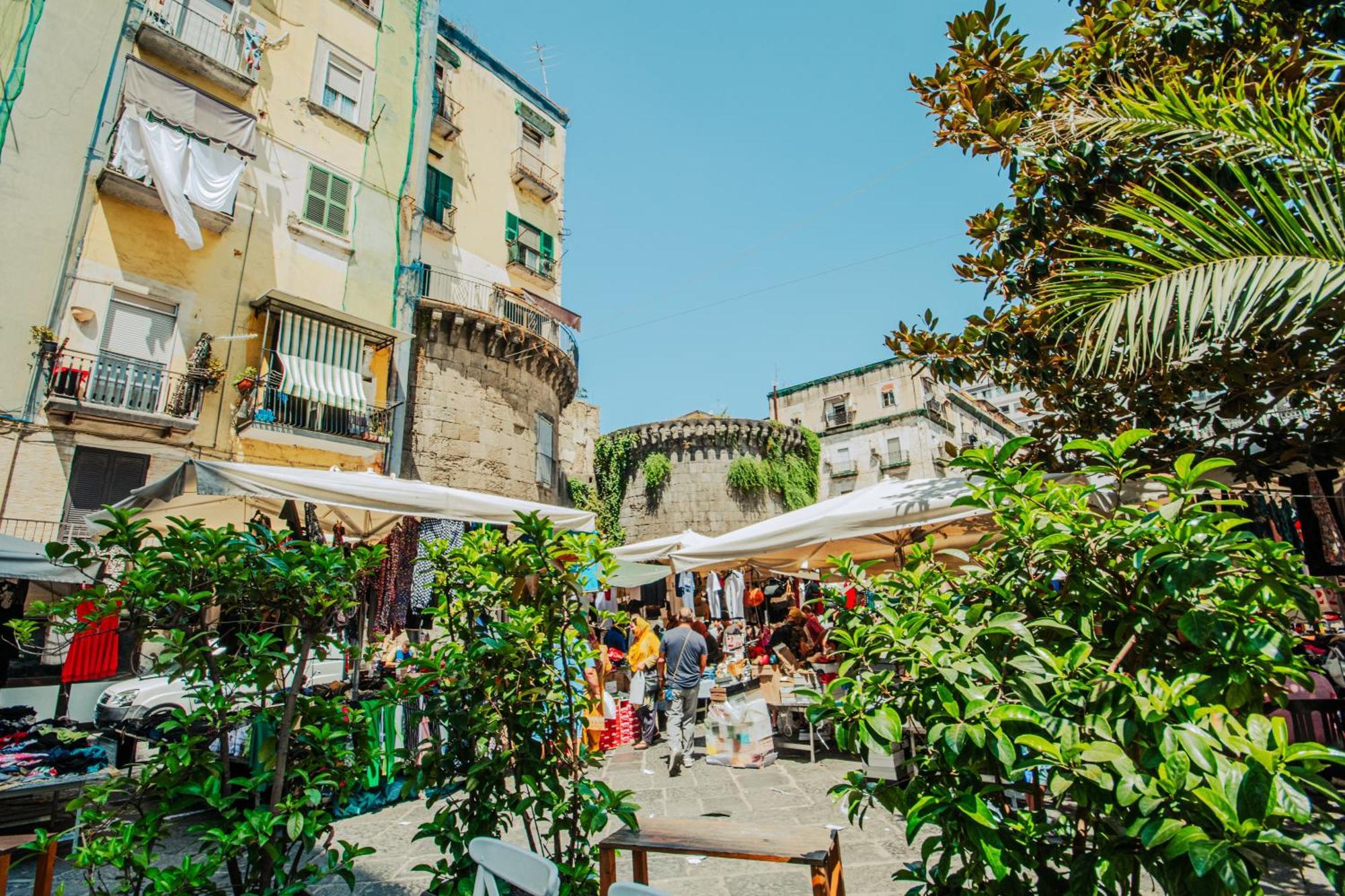 Casa de Férias Regina's